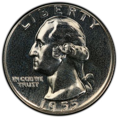 Cert 40959831 - Coin Image