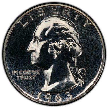 Cert 40959839 - Coin Image