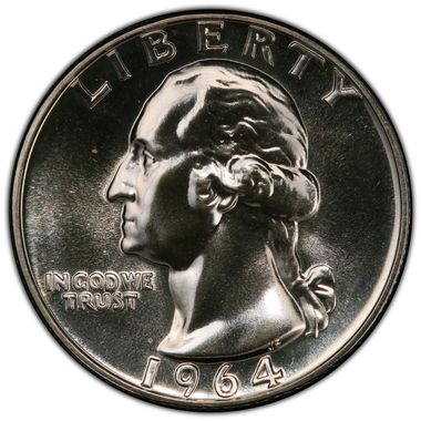 Cert 40959840 - Coin Image
