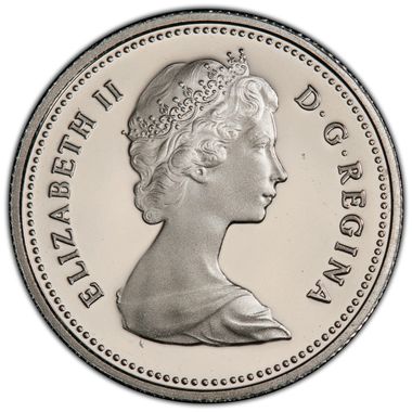 Cert 40959906 - Coin Image