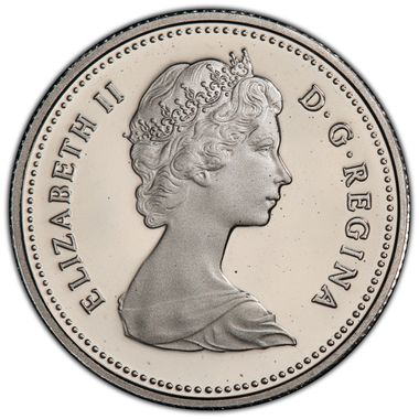 Cert 40959907 - Coin Image