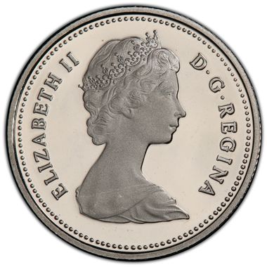 Cert 40959920 - Coin Image
