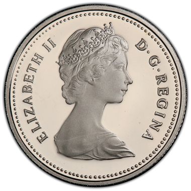 Cert 40959929 - Coin Image