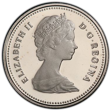 Cert 40959938 - Coin Image