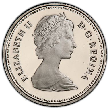 Cert 40959956 - Coin Image