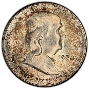 Cert 40961046 - Coin Image