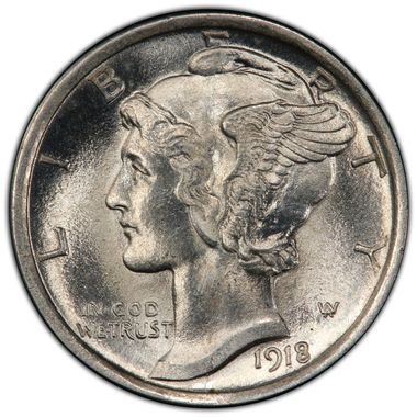 Cert 40961144 - Coin Image