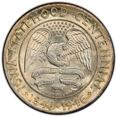 Cert 40961157 - Coin Image