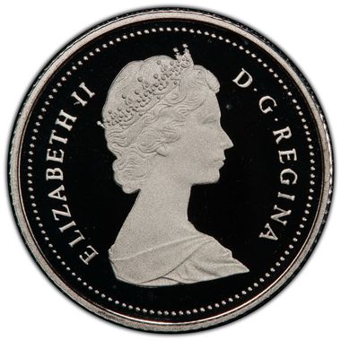 Cert 40961970 - Coin Image