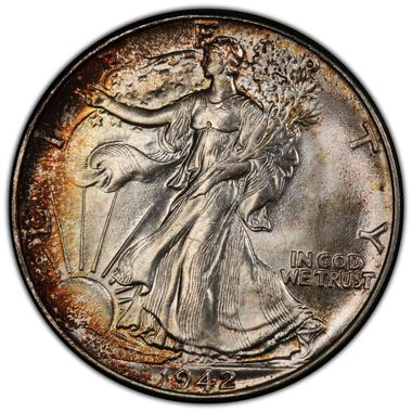 Cert 40962248 - Coin Image