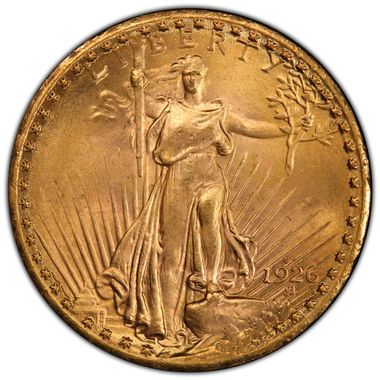 Cert 40962267 - Coin Image