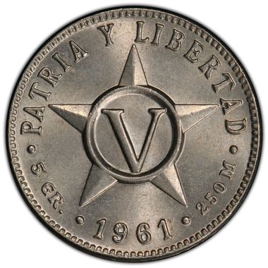 Cert 40963412 - Coin Image