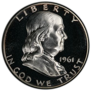 Cert 40964147 - Coin Image
