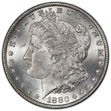 Cert 40964212 - Coin Image
