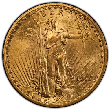 Cert 40965046 - Coin Image