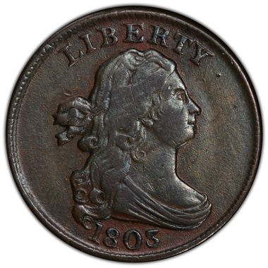 Cert 40966281 - Coin Image