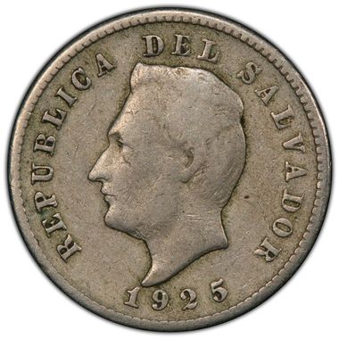 Cert 40966608 - Coin Image