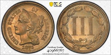 1876 3CN MS65