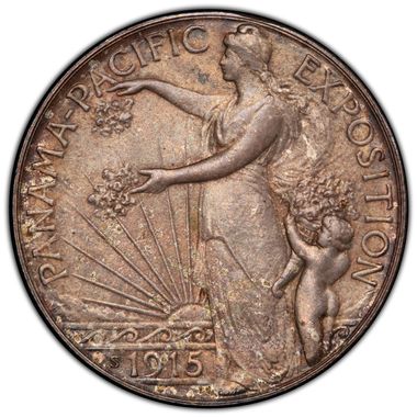 Cert 40966769 - Coin Image