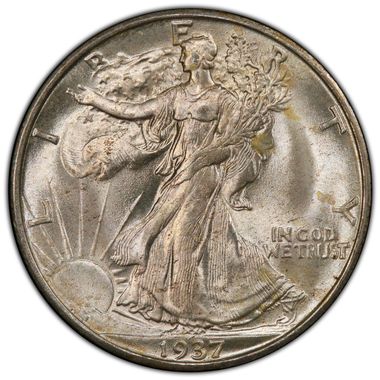 Cert 40966790 - Coin Image