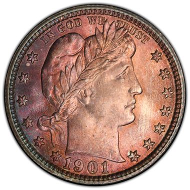 Cert 40967714 - Coin Image