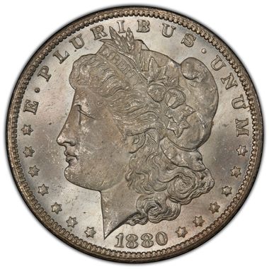 Cert 40967815 - Coin Image