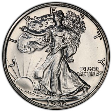 Cert 40968022 - Coin Image