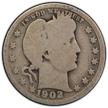 Cert 40969117 - Coin Image