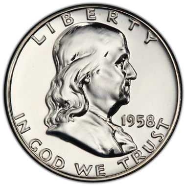 Cert 40969249 - Coin Image