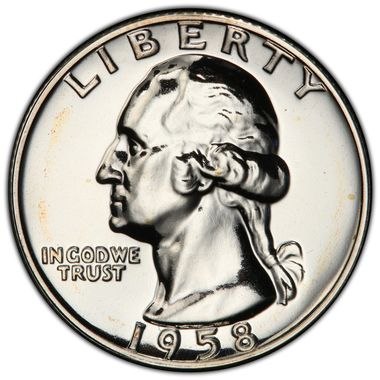 Cert 40969253 - Coin Image
