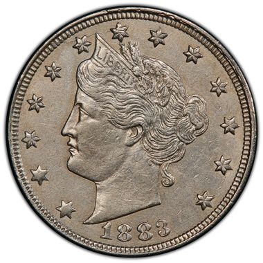 Cert 40971002 - Coin Image