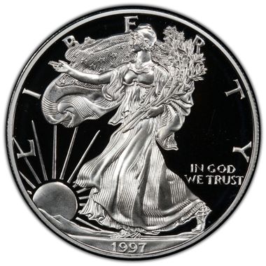 Cert 40973063 - Coin Image