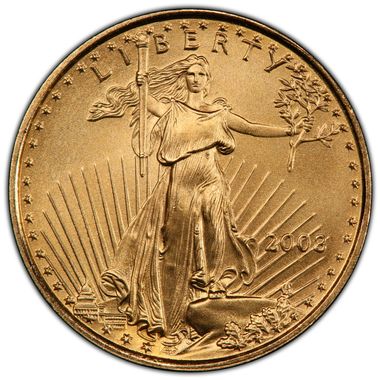 Cert 40973543 - Coin Image