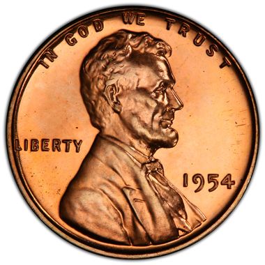 Cert 40973993 - Coin Image