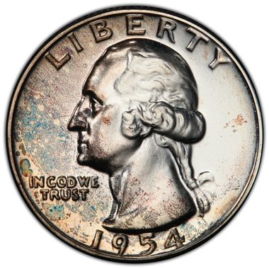 Cert 40973996 - Coin Image