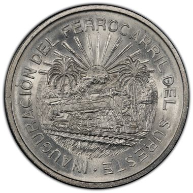 Cert 40974148 - Coin Image