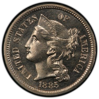 Cert 40978446 - Coin Image