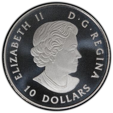 Cert 40978465 - Coin Image