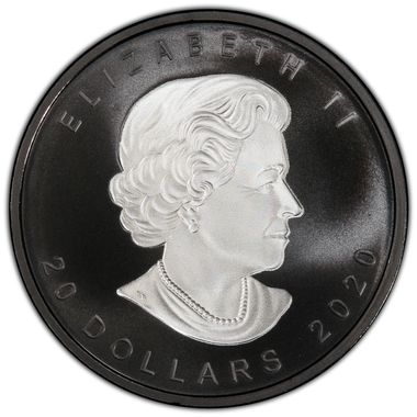 Cert 40978467 - Coin Image
