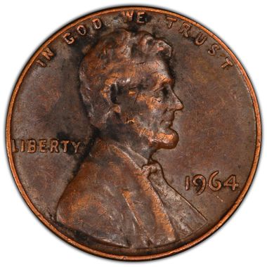 Cert 40978869 - Coin Image