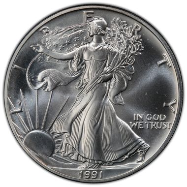 Cert 40979050 - Coin Image