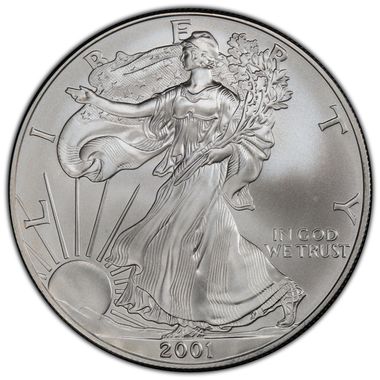 Cert 40979051 - Coin Image