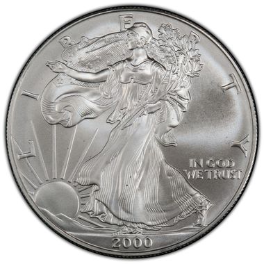 Cert 40979052 - Coin Image