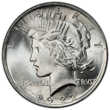 Cert 40979498 - Coin Image