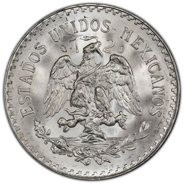 Cert 40980388 - Coin Image