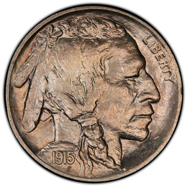 Cert 40980668 - Coin Image