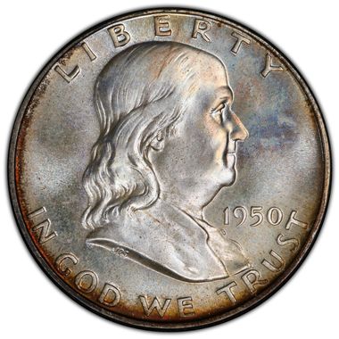 Cert 40981482 - Coin Image