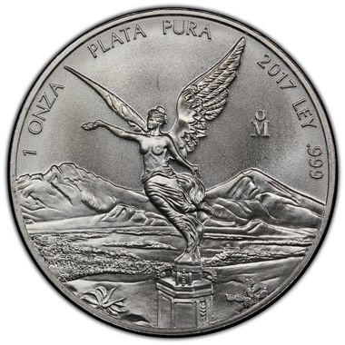 Cert 40981534 - Coin Image