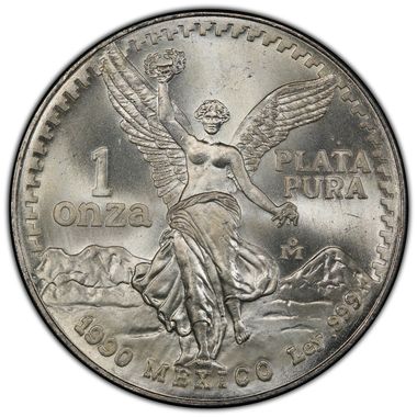 Cert 40981535 - Coin Image