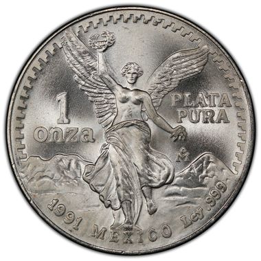 Cert 40981538 - Coin Image